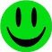 unad